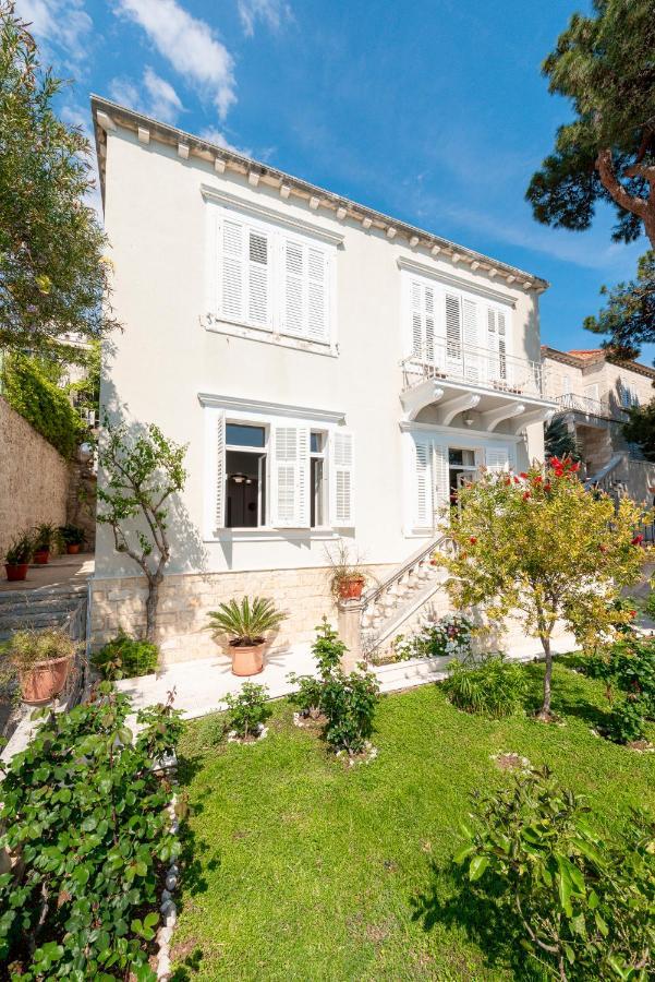 Dubrovnik Seaview Apartment 10 Min To The Old Town Extérieur photo